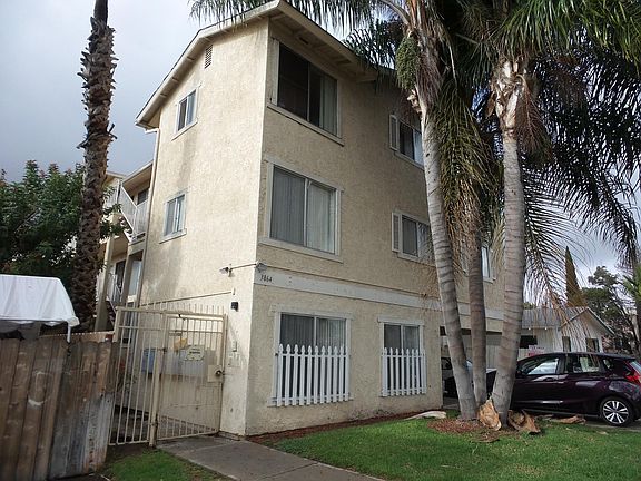 2nd image of 3864 35th St APT 12
