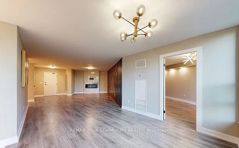 7905 Bayview Ave #218 — Photo 9