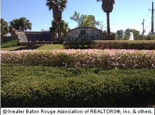 1st image of LOT 78 Beverly Hills Dr