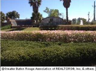 LOT 78 Beverly Hills Dr, Prairieville, LA 70769