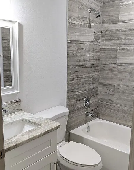 733 Lucaya Dr #B — Photo 9
