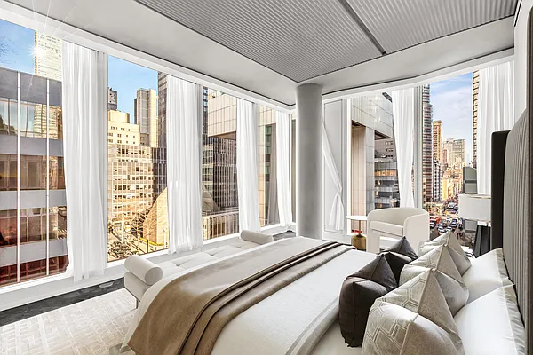 Rented by Compass | media 14