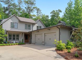 Tbd, Birmingham, AL 35242