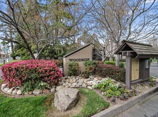 658 Woodside Sierra UNIT 6, Sacramento, CA 95825
