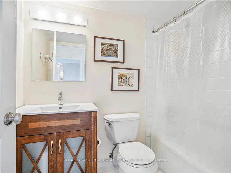 1300 Islington Ave #1609 — Photo 21