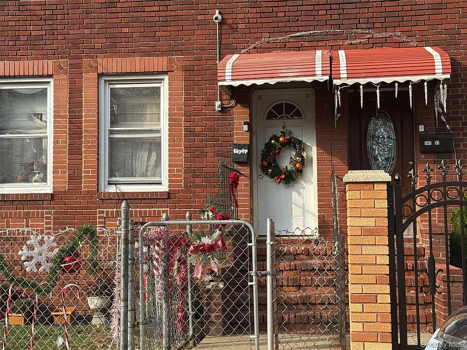 1st image of 147-47 Ferndale Avenue