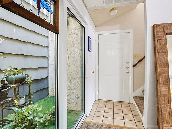 3rd image of 14122 Churchill Estates Blvd. #1101