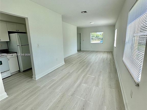 5th image of 434 NW 85th Street Rd #434