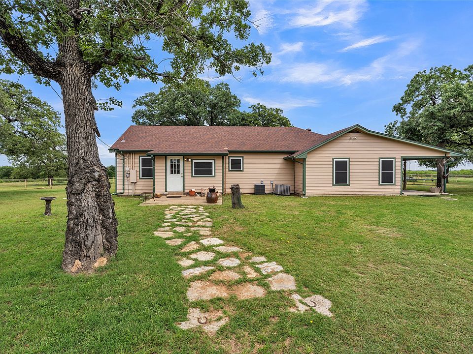 1st image of 209 Dixie Rd