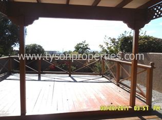 2437 Tramway Terrace Ct NE, Albuquerque, NM 87122