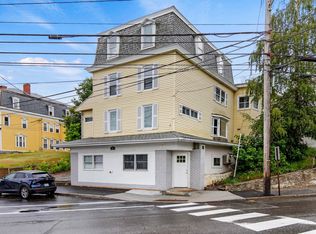 59 Center St, Biddeford, ME 04005