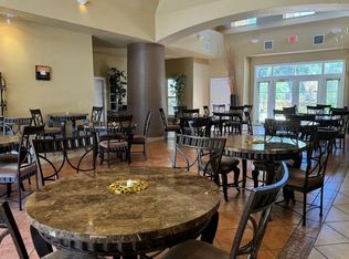 11541 Villa Grand APT 820, Fort Myers, FL 33913