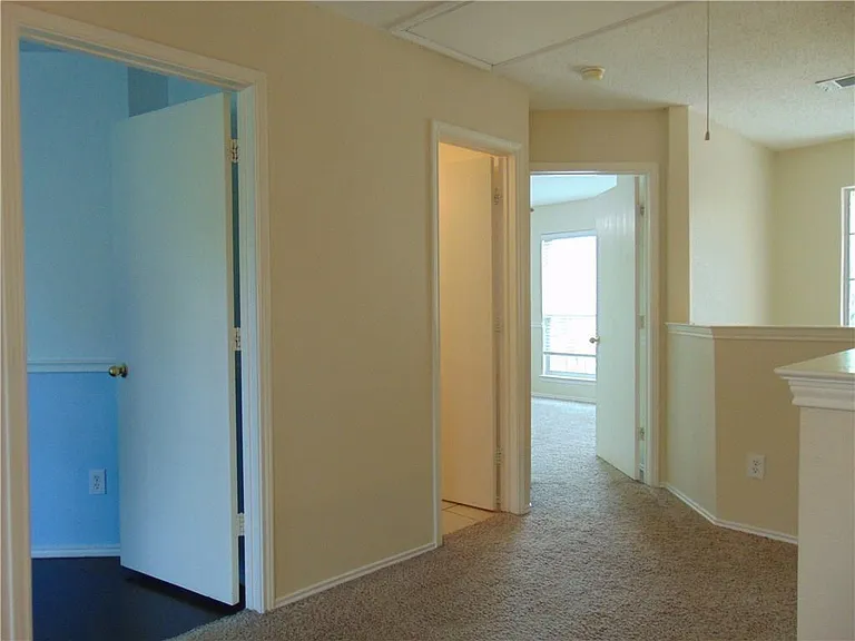 9812 Coolidge Dr — Photo 17