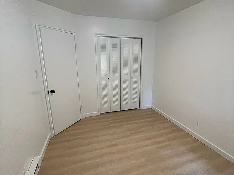 3382 Harvard Rd — Photo 38