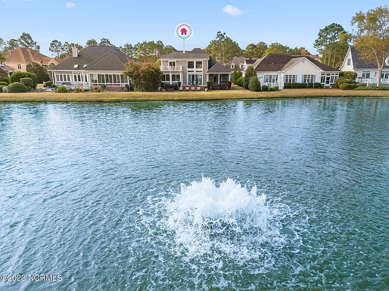 4128 S Lagoon Ct — Photo 46