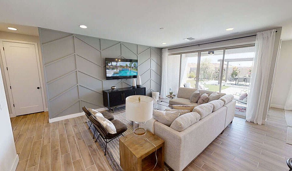 Larkspur Plan, Amarillo Creek, Maricopa, AZ 85139 Zillow