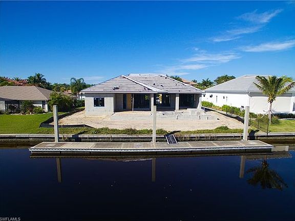5th image of 6810 Danah Ct