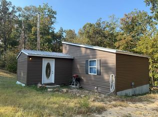 174 Kent Circle Dr, Wappapello, MO 63966