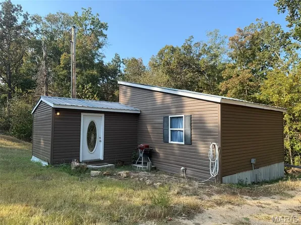 174 Kent Circle Dr, Wappapello, MO 63966