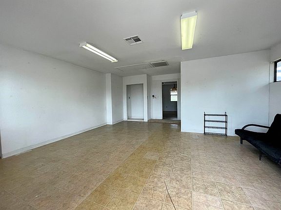 2nd image of 26 Oro Vista Dr