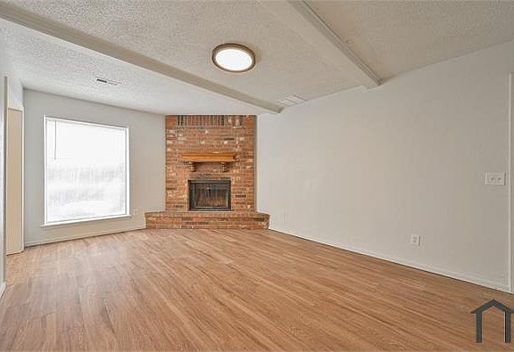 2nd image of 8300 NW 10th St APT 134