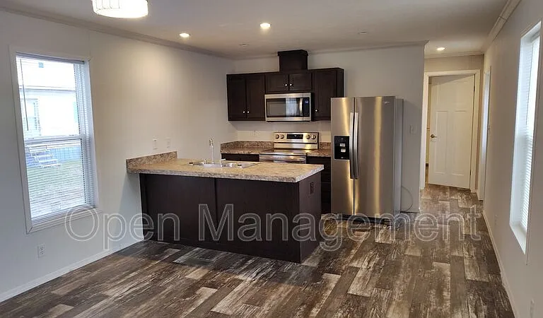 120 Terry Blvd #63 — Photo 8