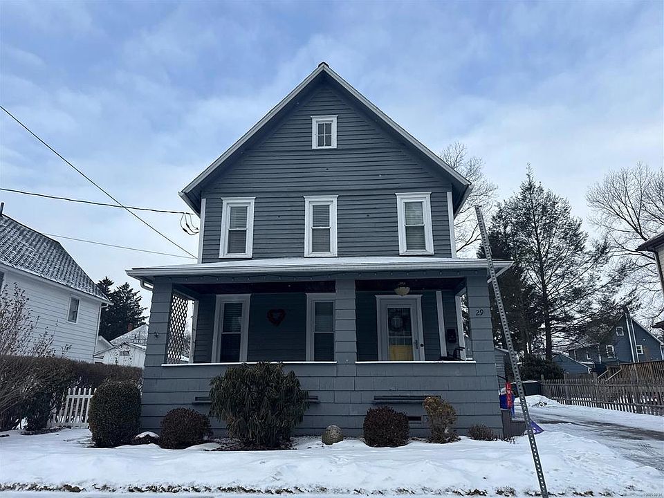 1st image of 29 Park St