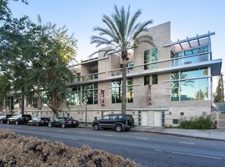 717 N Highland Ave SUITE 9, Los Angeles, CA 90038