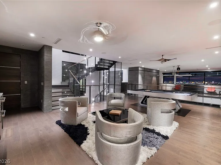 750 Dragon Ridge Dr — Photo 63