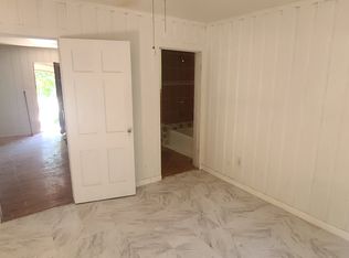 917 W Clarendon Dr, Dallas, TX 75208