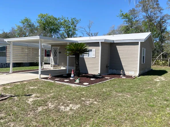 3095 SW 106th St, Ocala, FL 34476