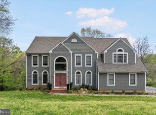 388 Stablers Church Rd, Parkton, MD 21120