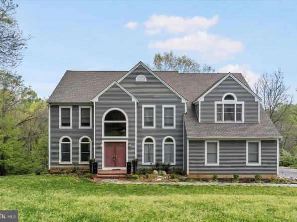 388 Stablers Church Rd, Parkton, MD 21120