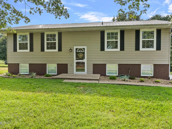 2550 Kingsport Hwy, Greeneville, TN 37745