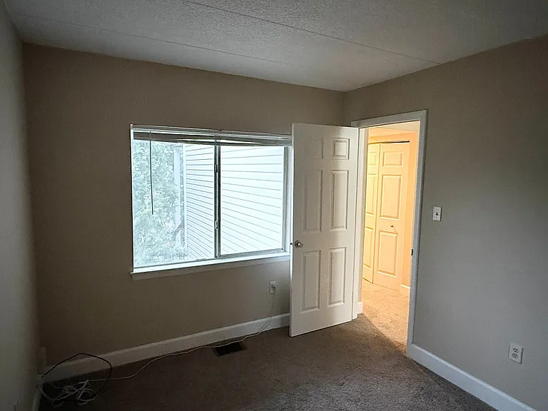 18363 Leman Lake Dr #801 — Photo 16