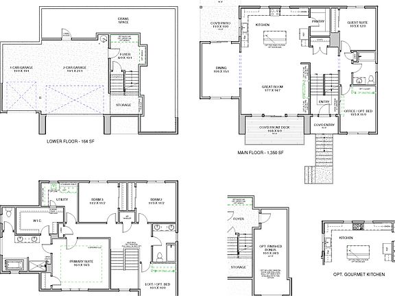 7th image of this home