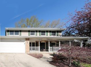 5S700 Heather Ct, Naperville, IL