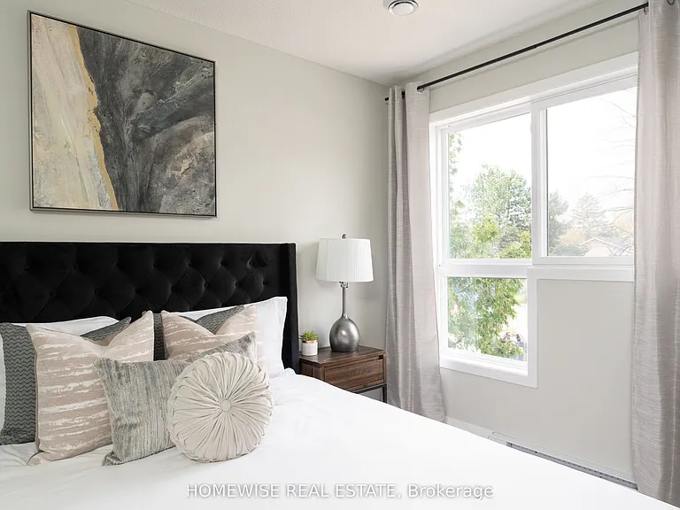 240 Ormond Dr #D6 — Photo 20