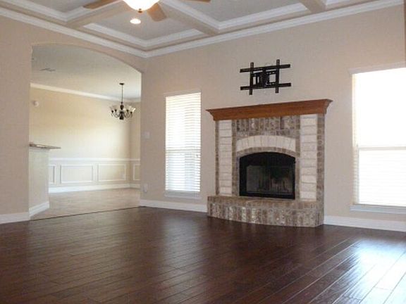 3rd image of 2518 Leatherwood Dr