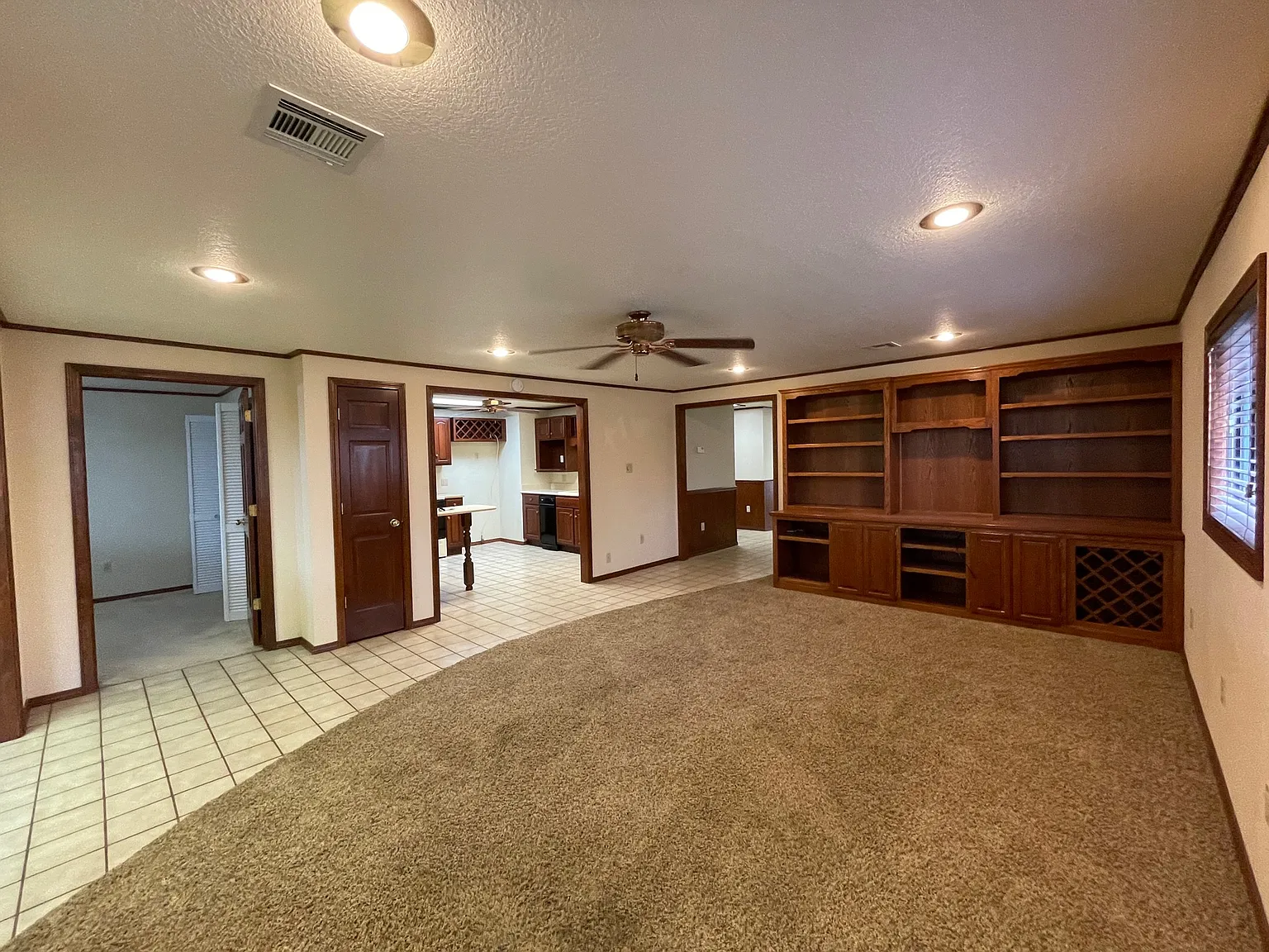 3982 CR 1675 - Unit 11 — Photo 4