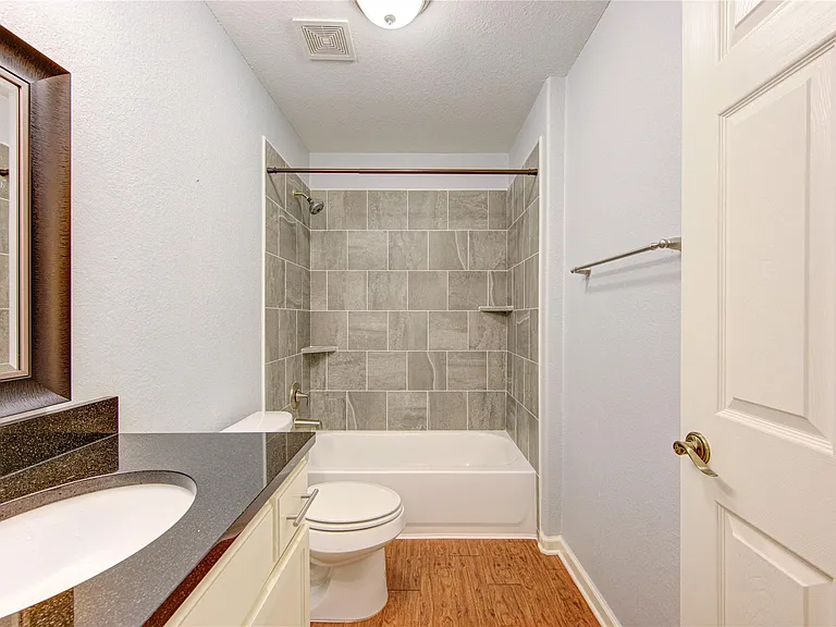 503 W Linney St — Photo 29