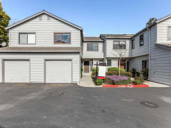 2787 Sierra Village Ct, San Jose, CA 95132