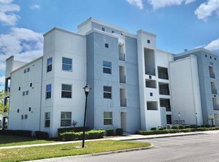 3120 Paradox Cir #101, Kissimmee, FL 34746