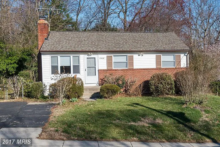 13408 Greenacre Dr photo 1