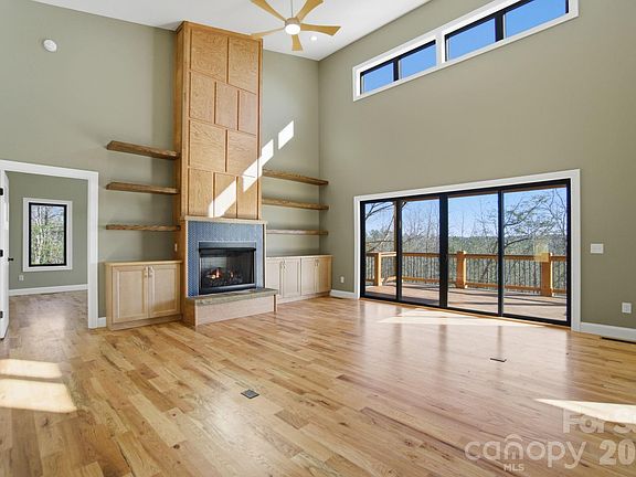 2nd image of 1597 Compass Ct #152