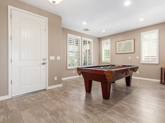 3rd image of 12921 W CARAVEO Place