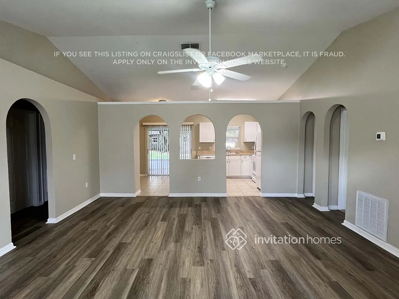 641 Stevelynn Cir Winter Garden, FL 34787 — Photo 4
