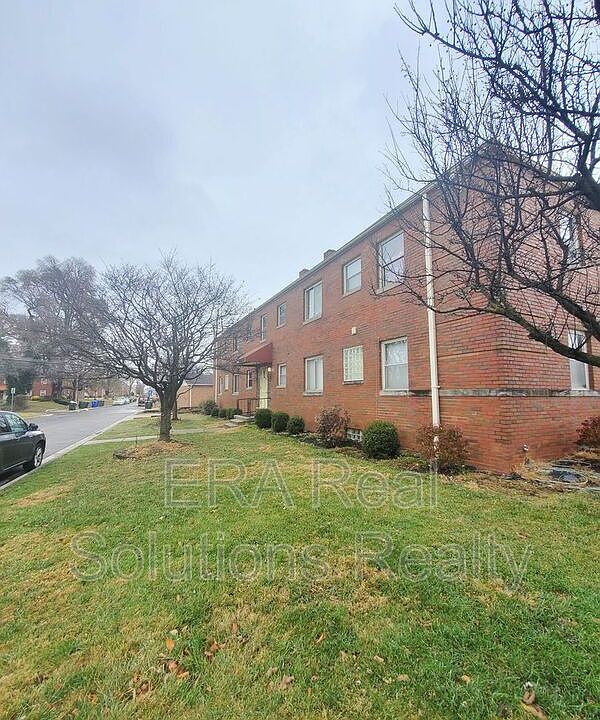 1st image of 3438 E Broad St #A