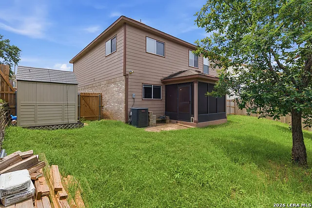 25513 Gold Yarrow — Photo 40
