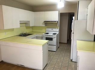 408 Cathedral Ave #1A, Winnipeg, MB R2W0X8
